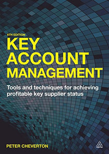 Key Account Management 