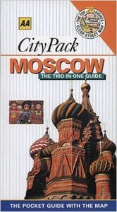 Moscow 