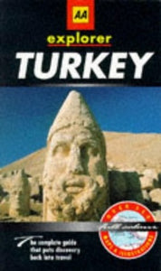 Turkey 