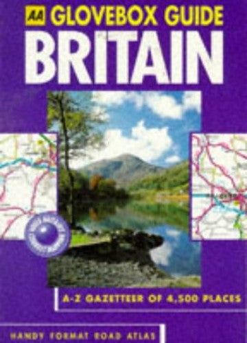 Britain