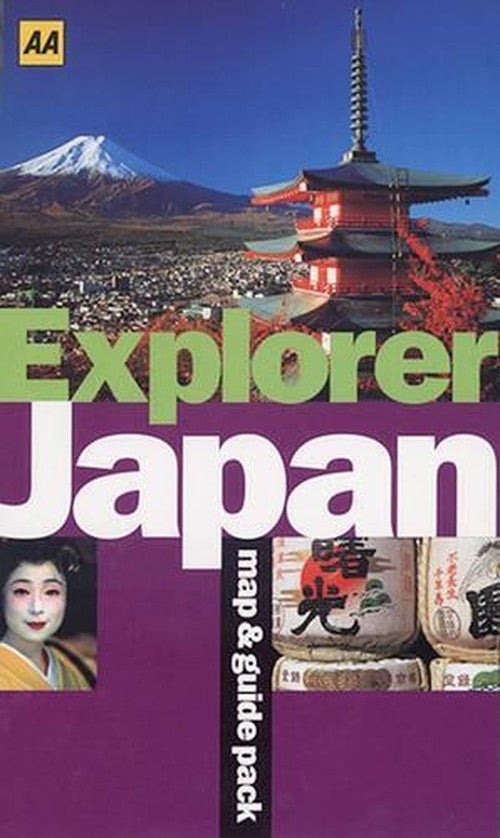 Japan