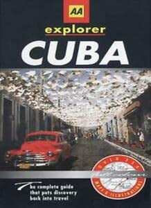 Cuba 