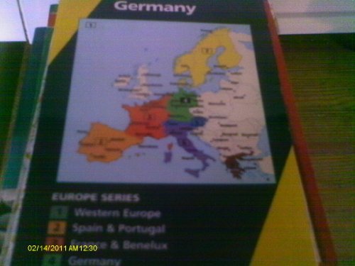 Germany