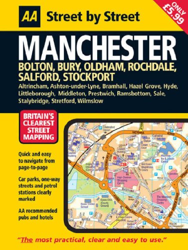 Manchester