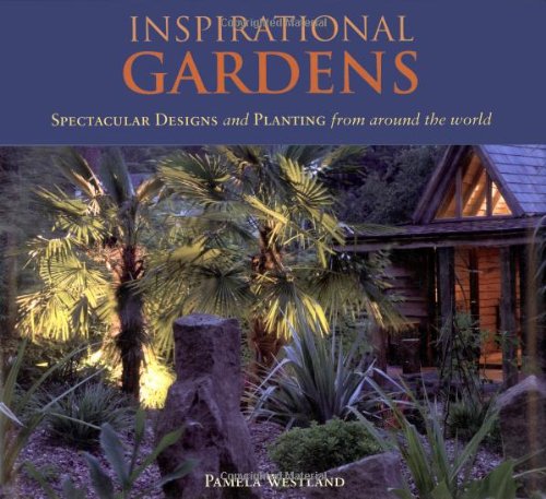 Inspirational Gardens
