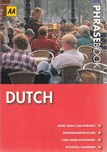 Dutch 