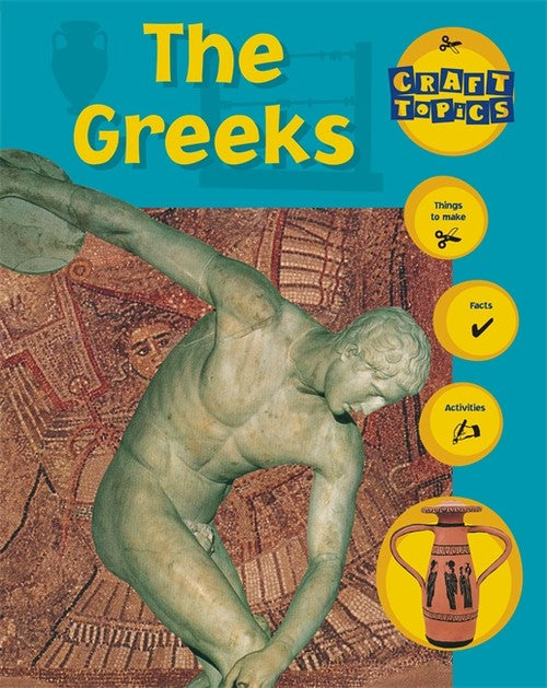Greeks
