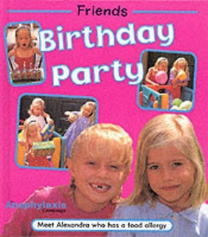 Birthday Party