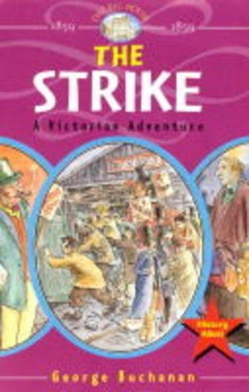 The Strike
