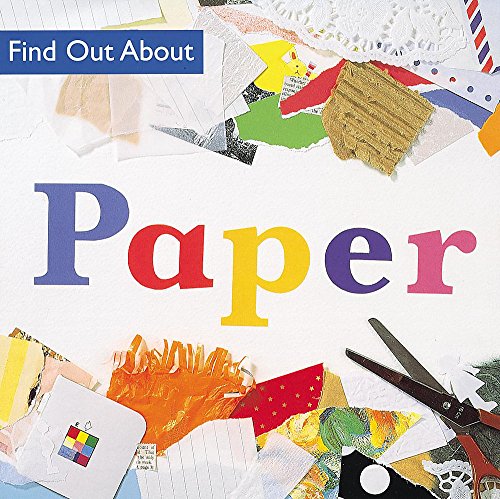 Paper