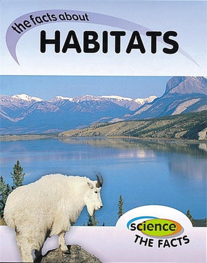 Habitats