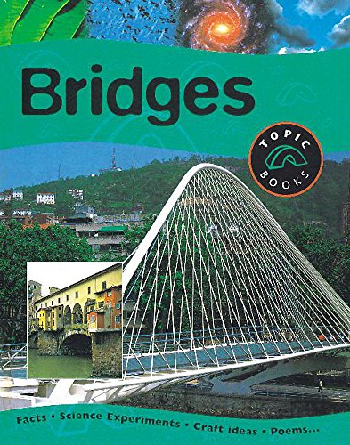 Bridges