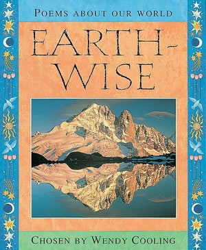 Earthwise