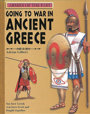 Ancient Greece