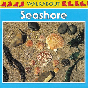 Seashore