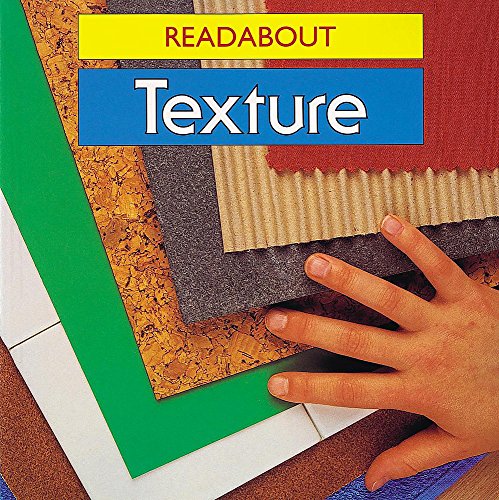 Textures