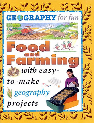 Food and Farming