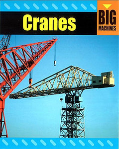 Cranes 