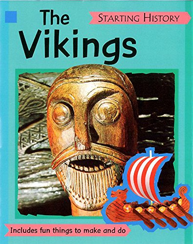 The Vikings