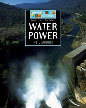 Water Power