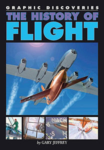 The History of Flight 