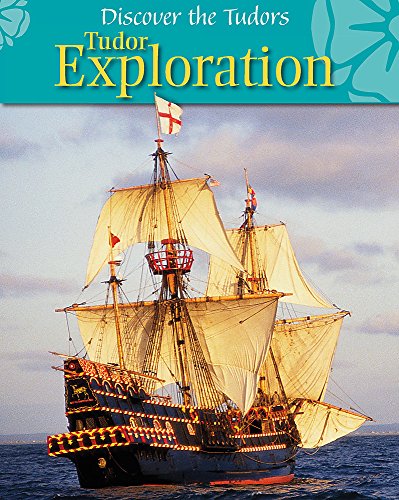 Tudor Exploration