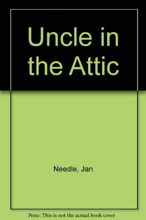 Uncle in the Attic