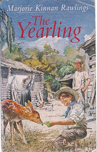 The Yearling