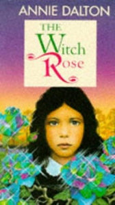 The Witch Rose 