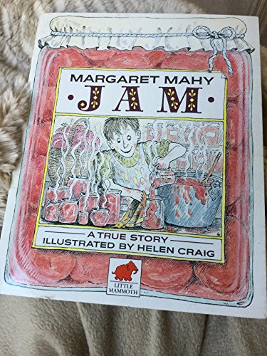 Jam