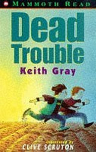 Dead Trouble 
