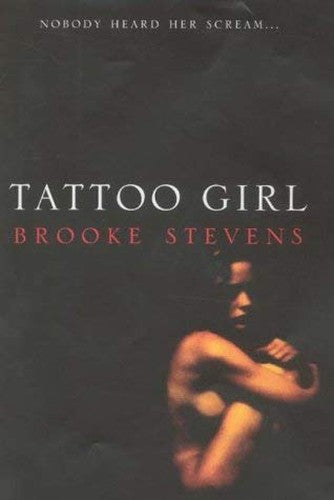 Tattoo Girl
