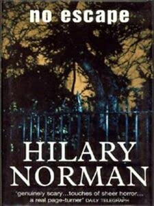 No Escape 
