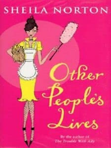 Other People's Lives 