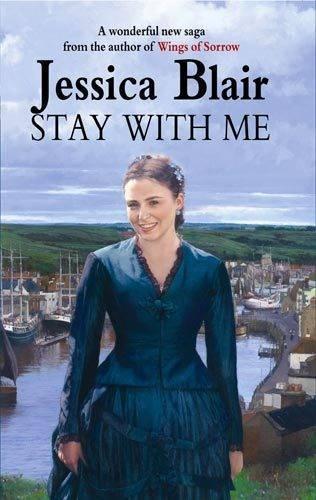 Stay With Me