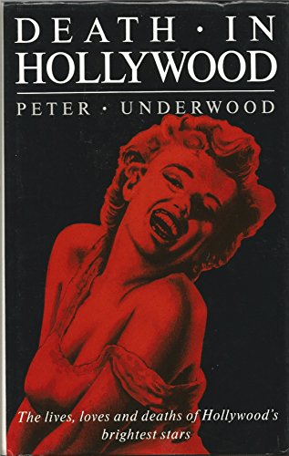 Death in Hollywood