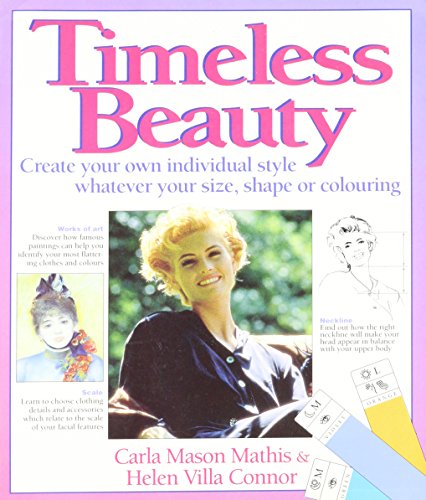 Timeless Beauty