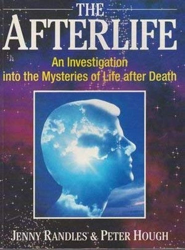The Afterlife