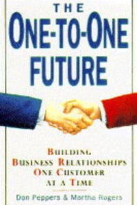 The One-to-one Future 