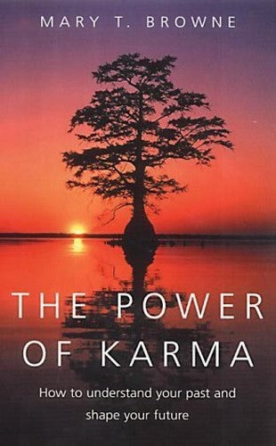 The Power of Karma