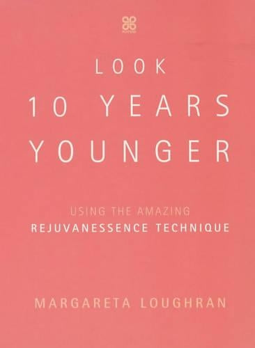 Rejuvanessence