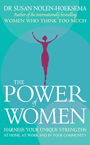 The Power Of Women