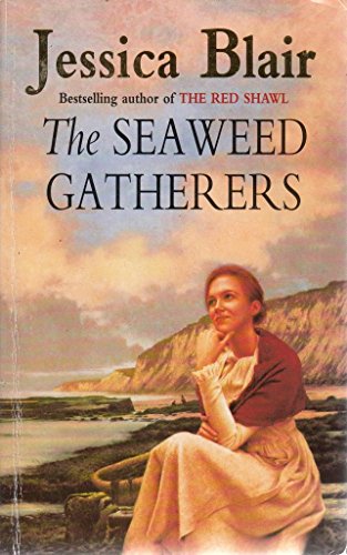 The Seaweed Gatherers