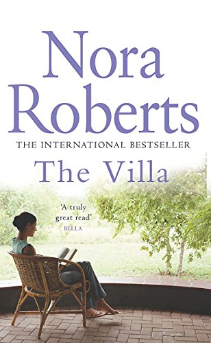 The Villa