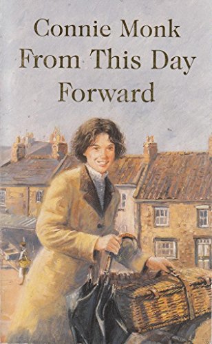 From This Day Forward