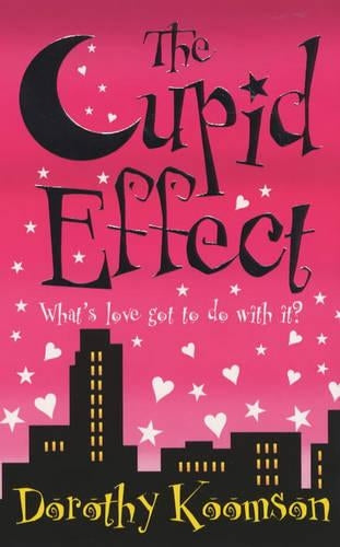 The Cupid Effect