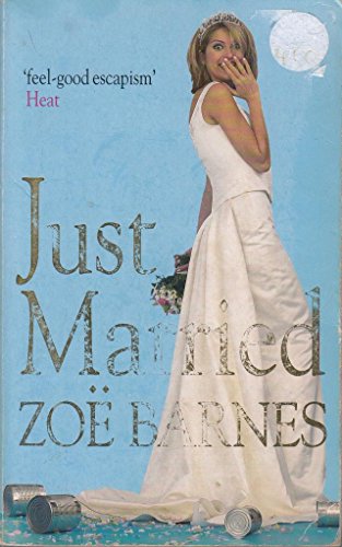 Just Married