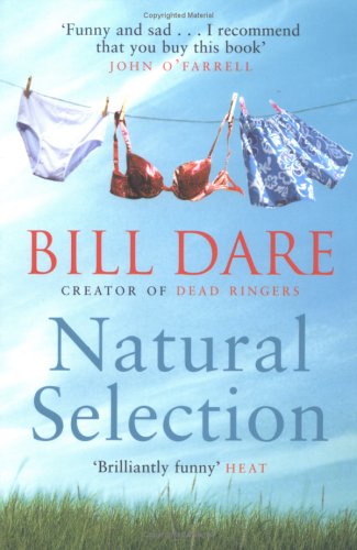 Natural Selection