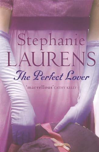 The Perfect Lover