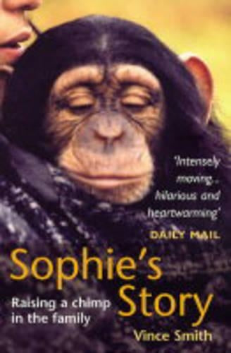 Sophie's Story